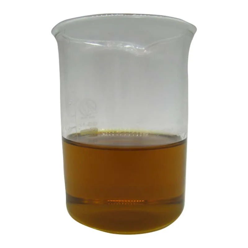 100% Organic Cold Pressed Neem Oil From Indian Manufacturer The Brand Name is Global Neem Oil