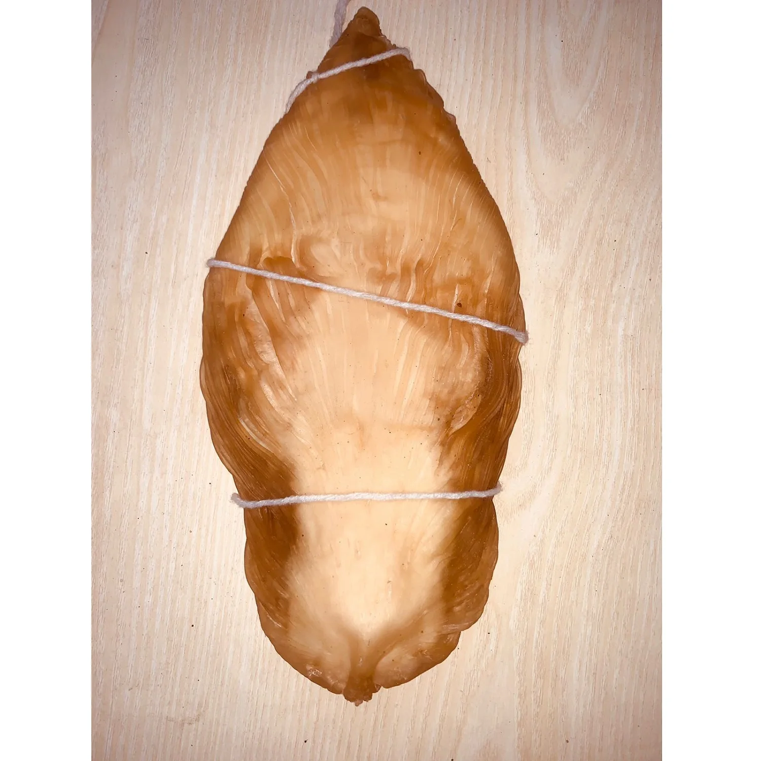 Black Drum Fish Maw Premium Quality Wholesale Sun Dried Master Seafood Product Best Quality Country of Origin Bangladesh