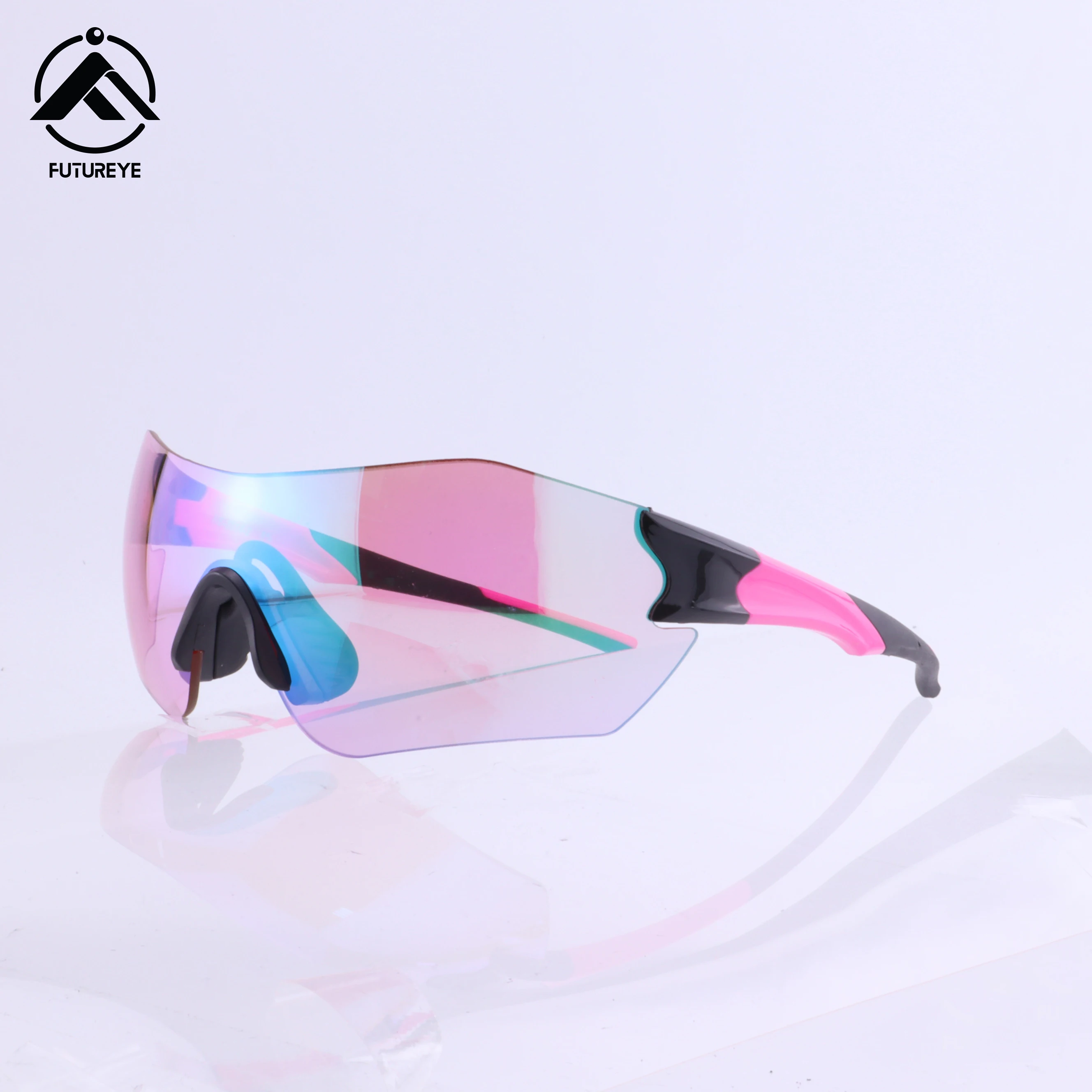 100% TW дизайнерские безопасные солнцезащитные очки на заказ 2021 поляризованные солнцезащитные очки от известных брендов для женщин и мужчин солнцезащитные очки темные очки