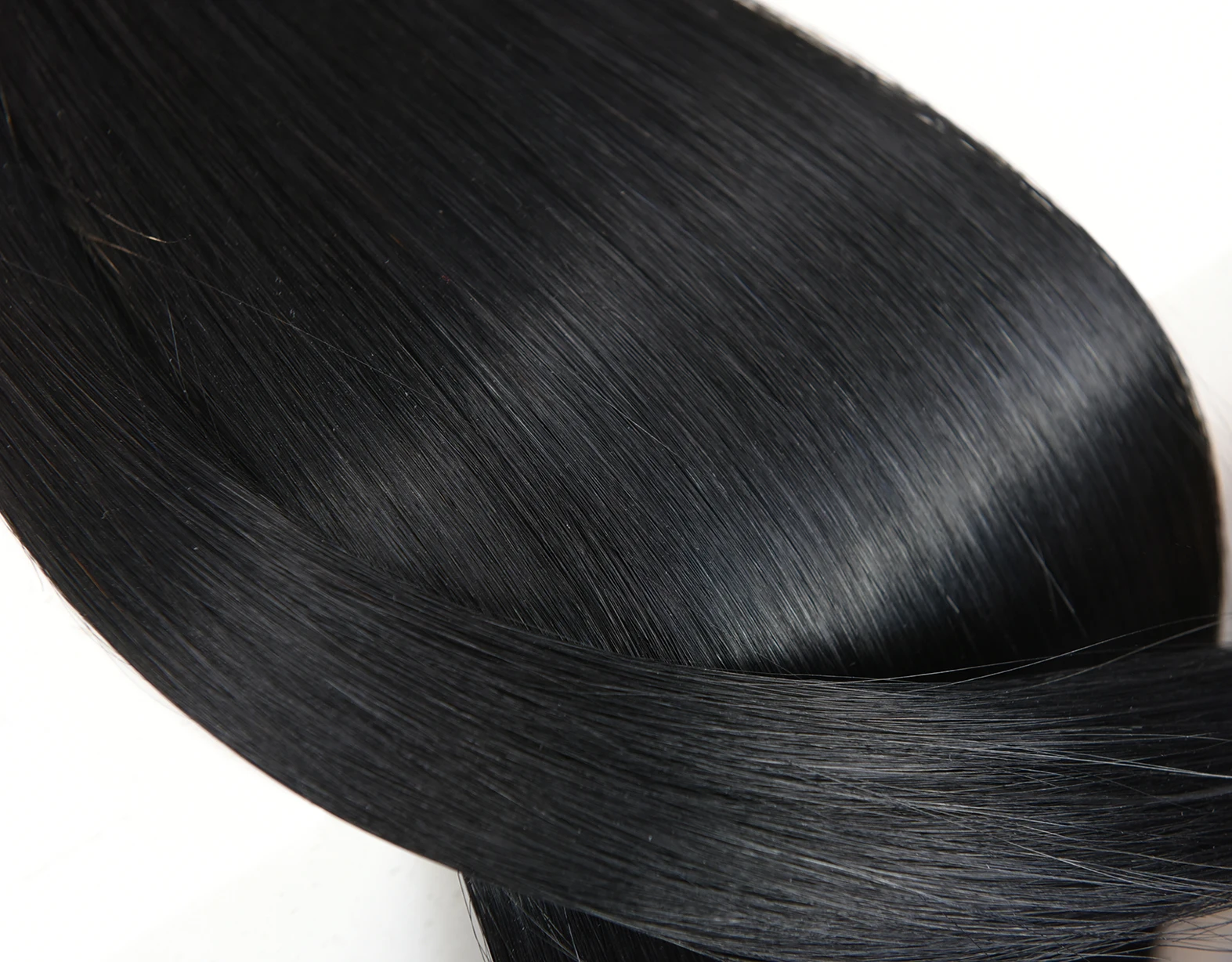 HOT SALE !!! Cuticle Aligned Cheap Virgin Hair 100 Remy Human Double Drawn Tape Hair Extensions from Vietnam