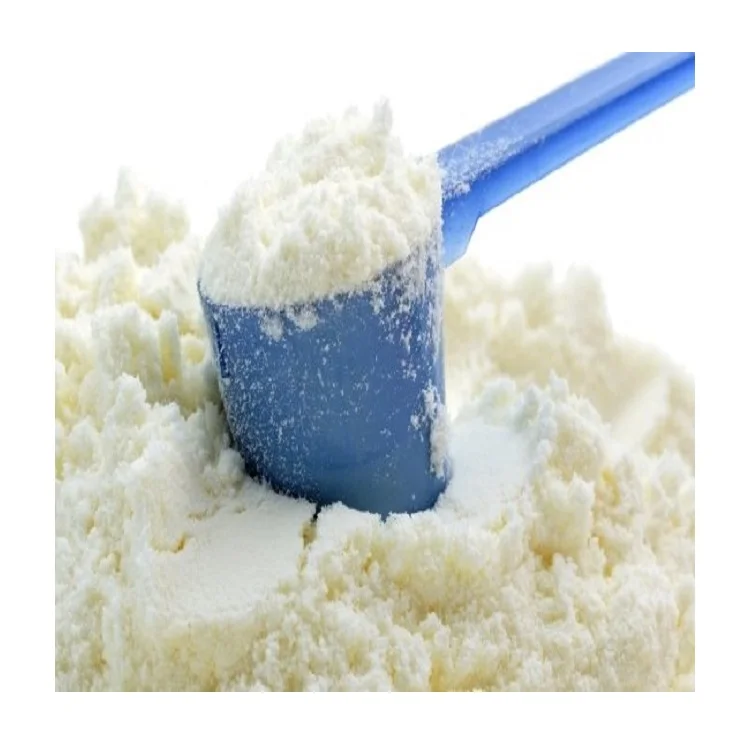 Top Grade Spray Dried Horse Milk Powder Wholesale Price Spray Dried Horse Milk Powder (10000006273050)