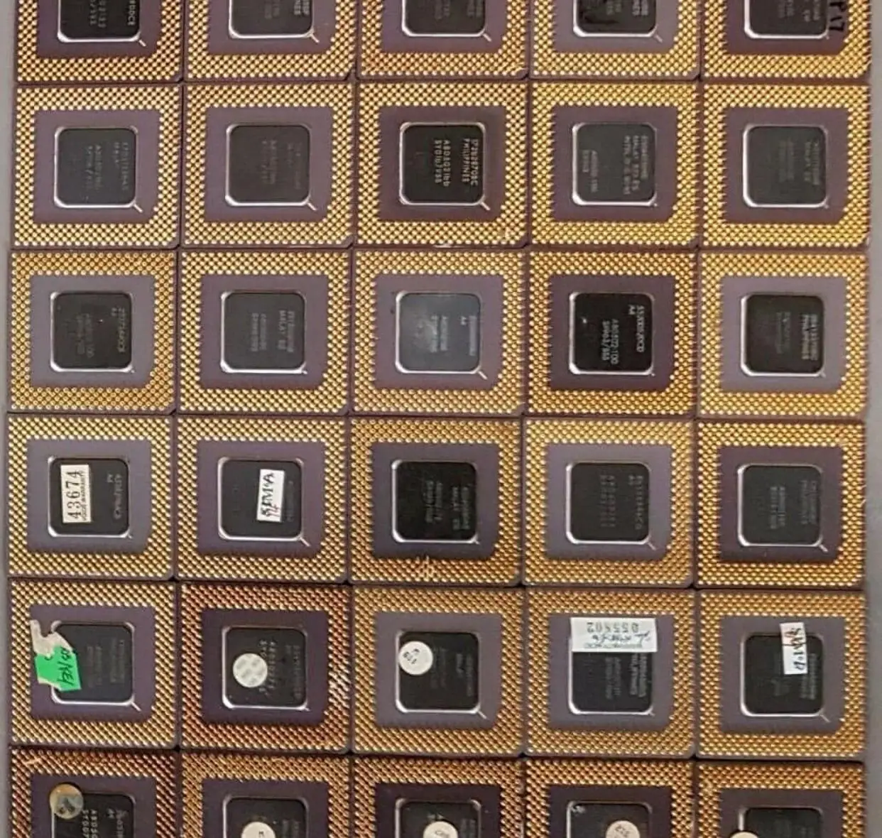 Intel CPu SCrap (3).jpeg