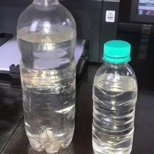 Ксилен высшего класса 99.9% высокой чистоты Isomerous O смешанный ксиленовый растворитель промышленного класса