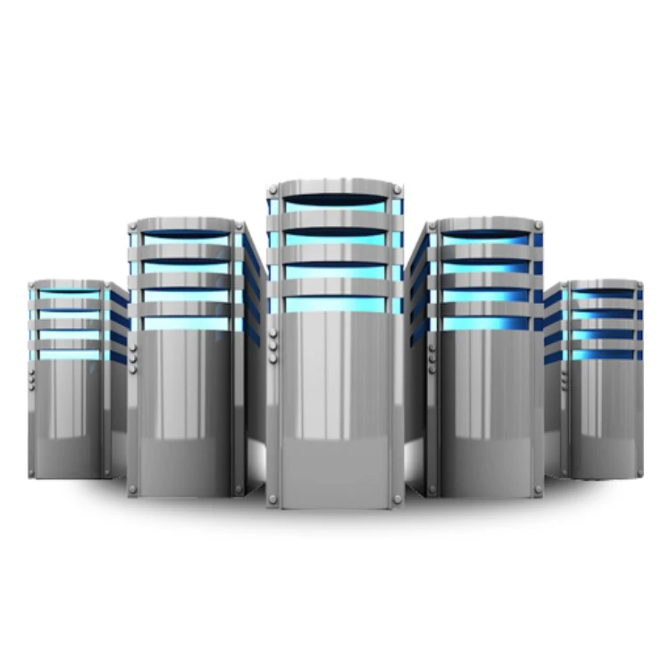 Unlimited Traffic Web Hosting at Affordable Price By Topaz Infotech