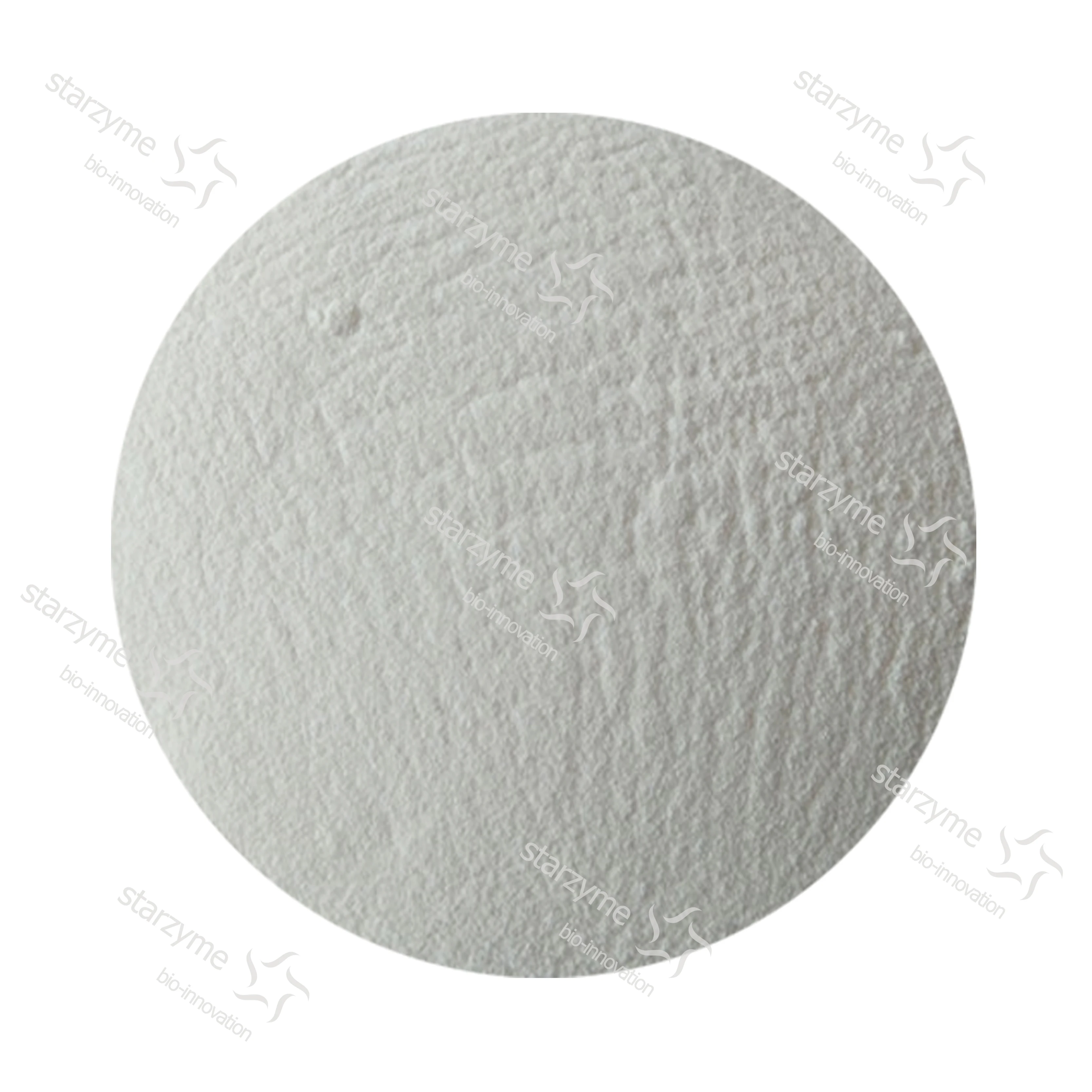 Целлюлаза порошок корм фермент порошок завод