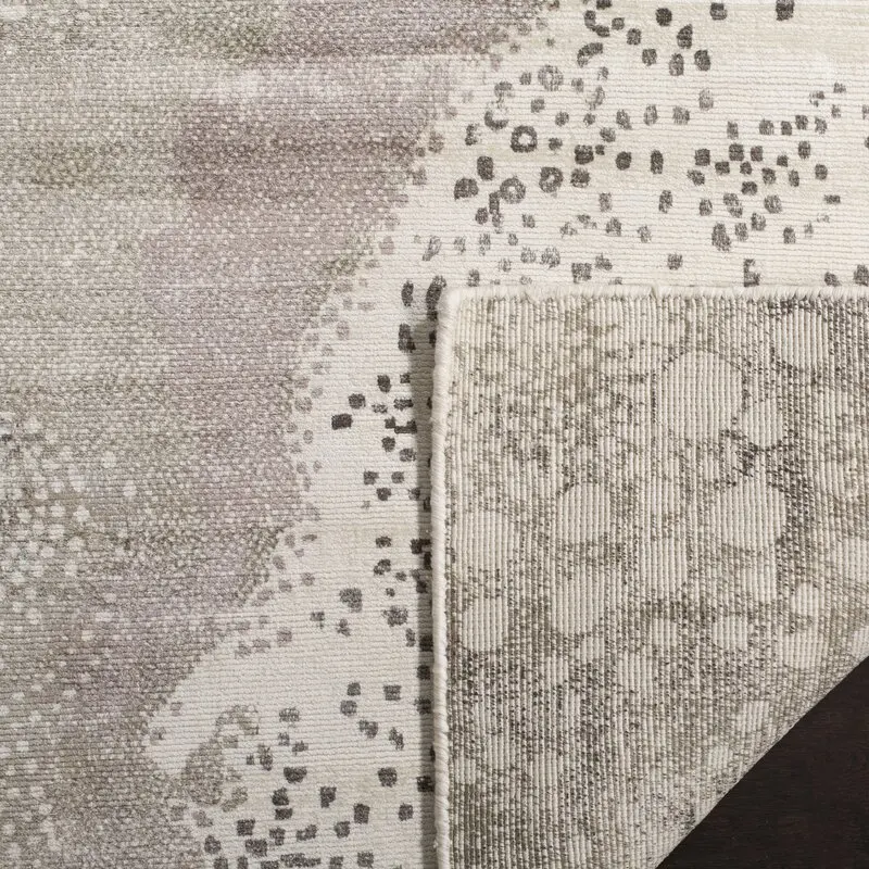 popular rugs home decorative Rectangle Living Room colorful wool carpet wool and silk rug for living room floor modern carpet