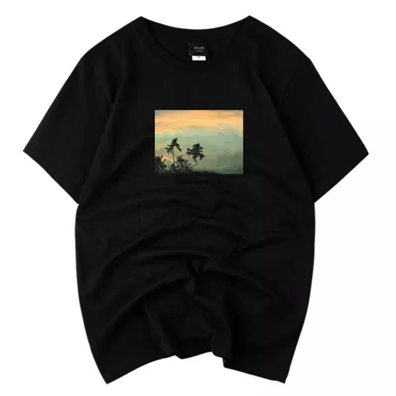 Высокое качество, Заводская индивидуальная шелкография, дизайн 100% г/м2, хлопок, белые футболки оптом