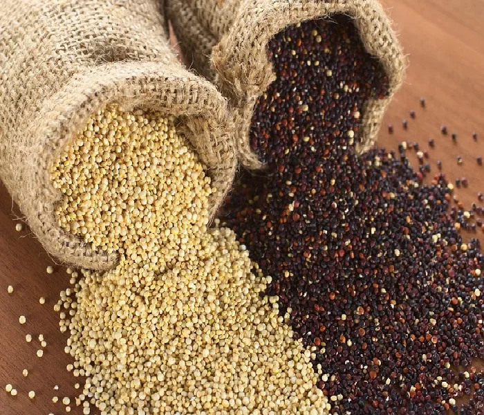 
Quinoa Grain and bulk Quinoa Seeds For Sale 