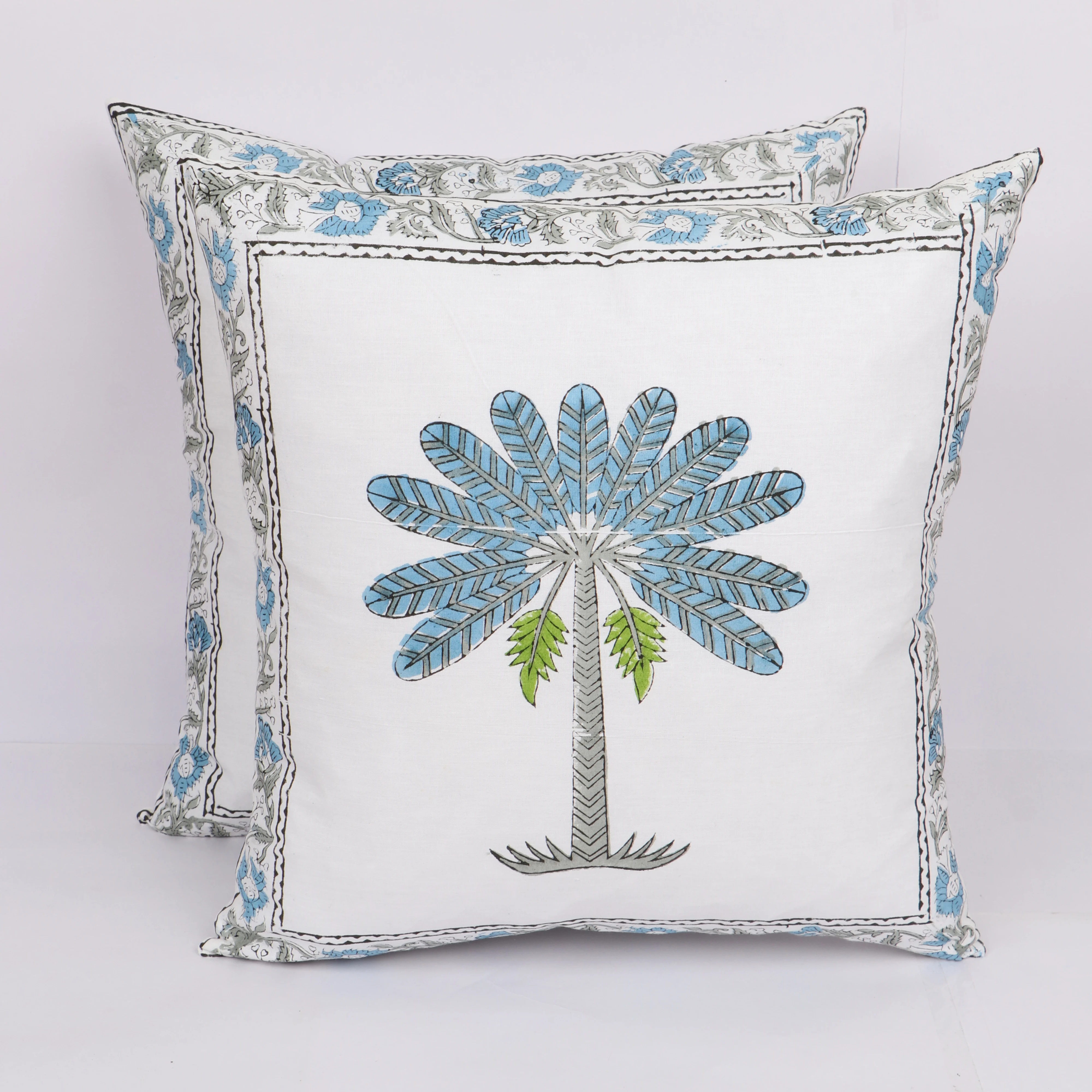 New Products Custom Logo High Quality Throw Pillow Covers Sublimation Case Car Space Kids Party Accessories Decor Art Technics