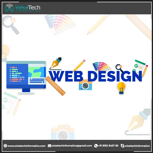 Пользовательский сервис дизайна логотипа на векторной основе, графический дизайн, векторная футболка с клипсой, дизайнерский векторный логотип, 2d художественный Рисунок