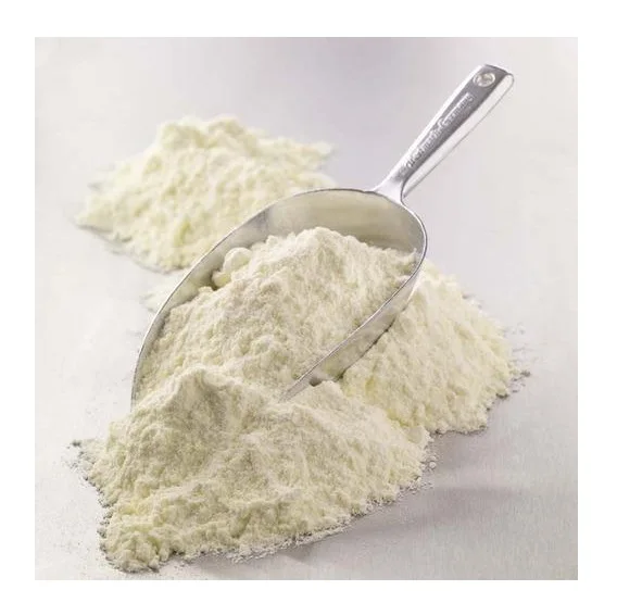  Оптовый продавец конденсаторного порошка молока в наличии на складе