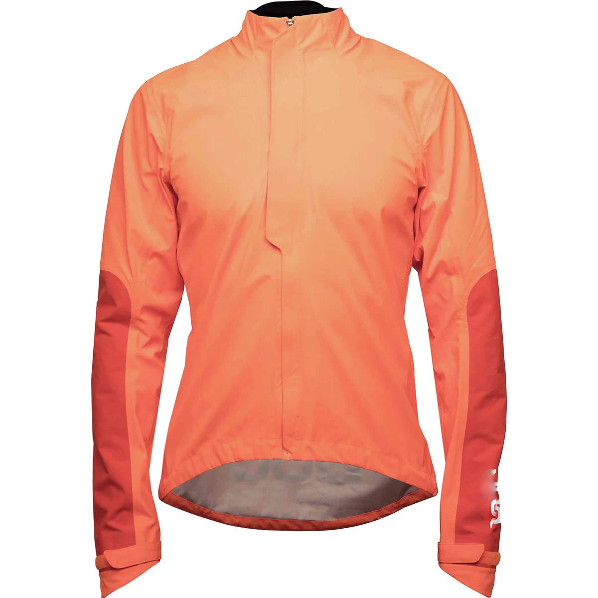 rain coat for man rain coat customize water proof easy rain jacket