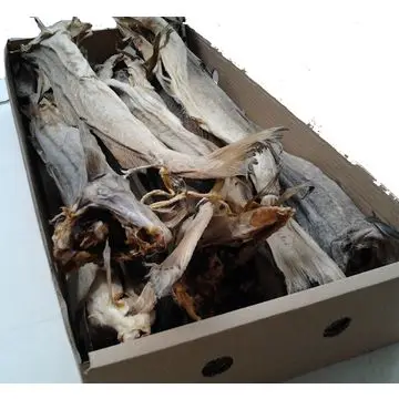 Tusk-Dry-Stock-Fish-Cod.jpg