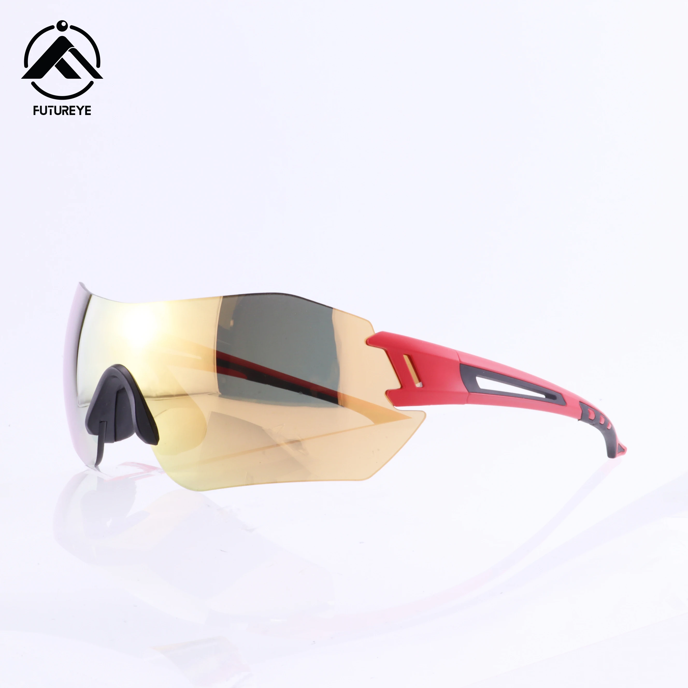 polarized sport sunglasses