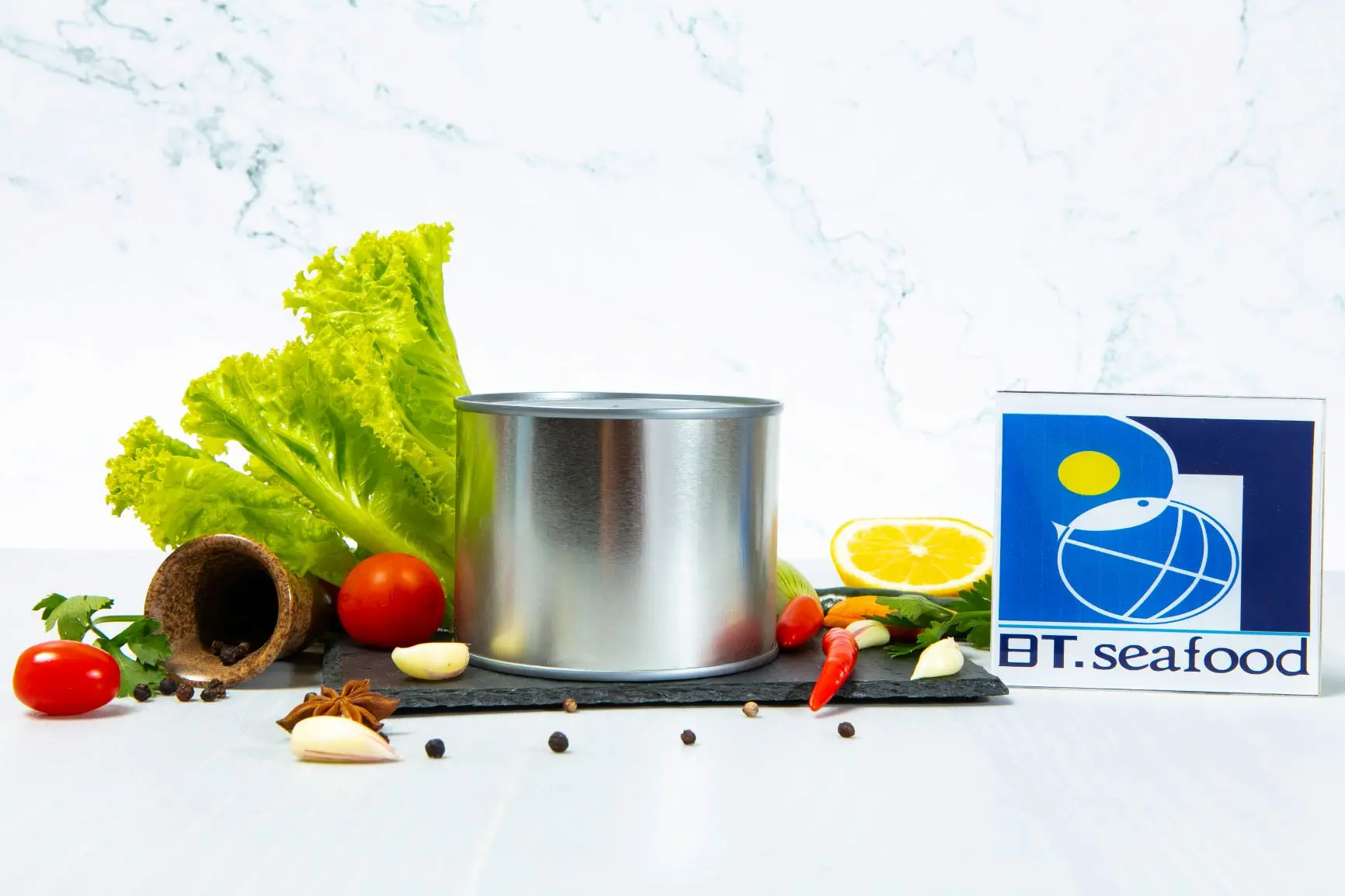 SEASPIMEX консервированное пастеризированное красное мясо плавающего краба-продукт из