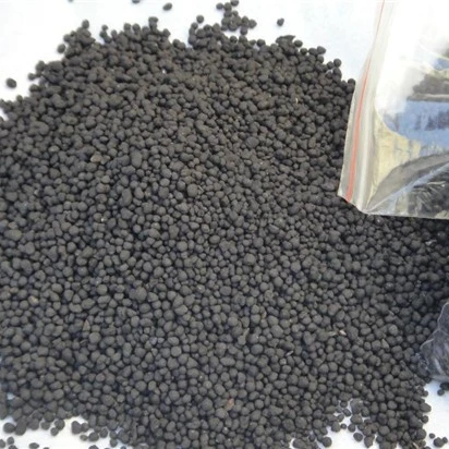 Wholesale In Bulk Seaweed organic fertilizer good for plants