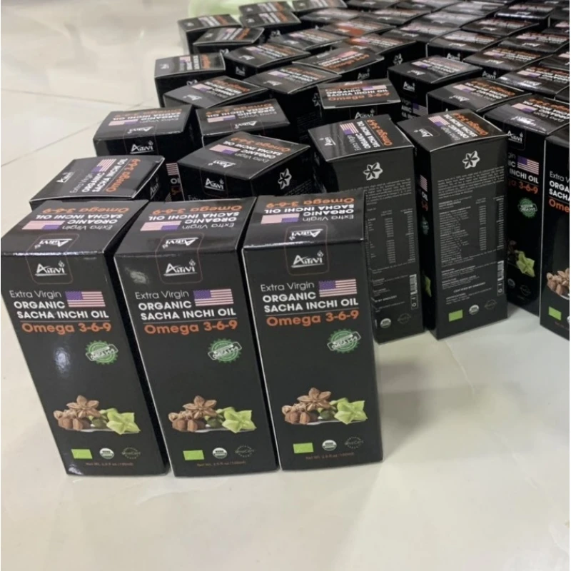 Оптовая продажа саше инчи добавки для здоровья из вьетнама Axel + 84 38 776 0892