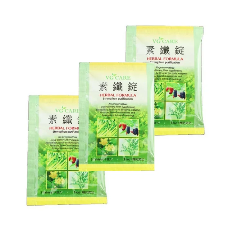 bodybuilding Supplements beauty product