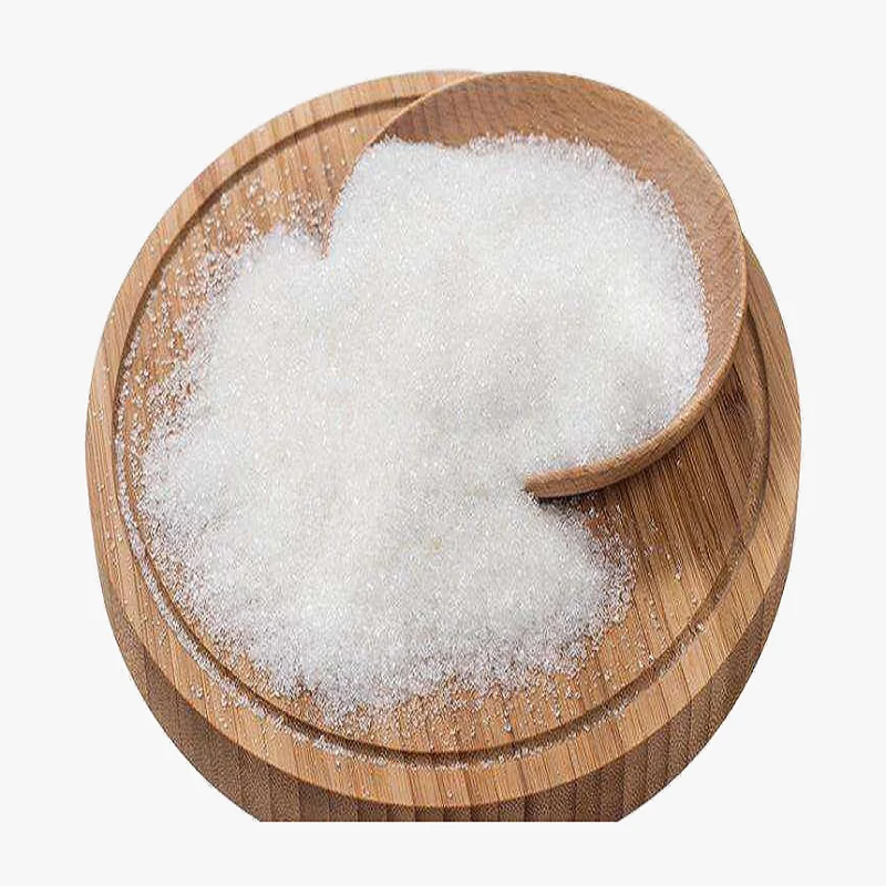 sugar icumsa 45 , 0.png