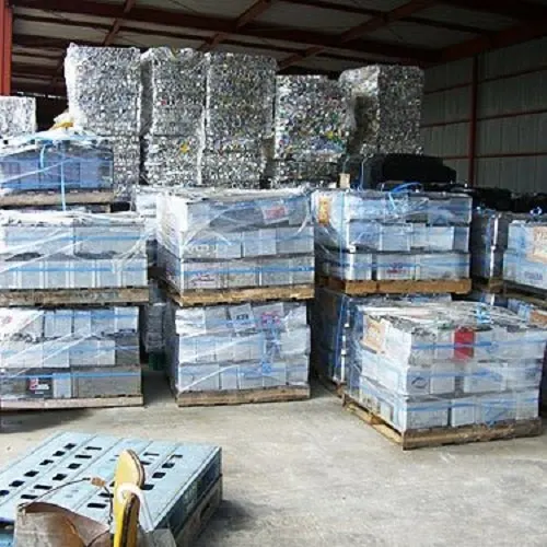 
USED Waste Auto, Car and Truck battery, Drained lead battery scrap for sale at cheap prices, available 