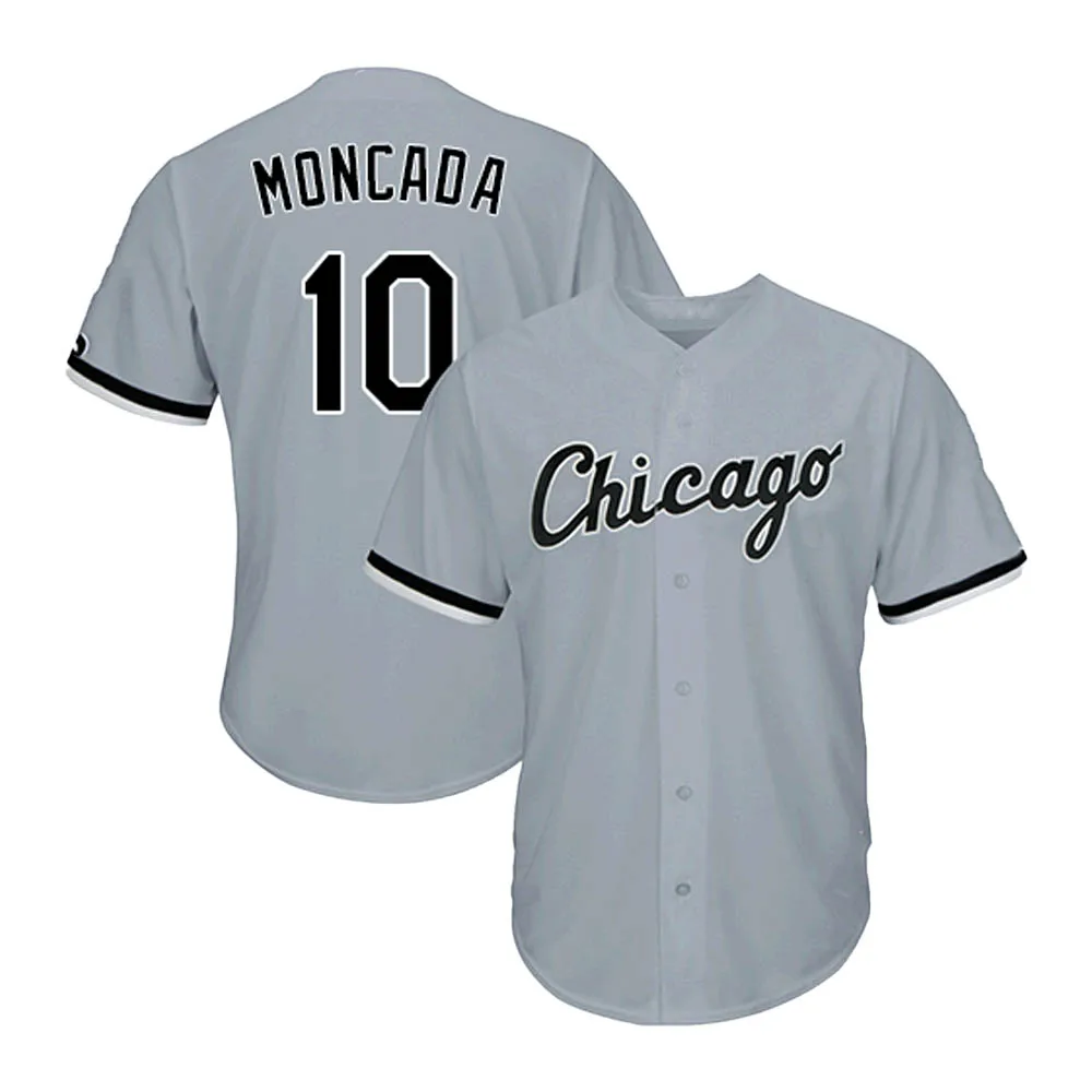 sublimated baseball jersey baseball los angeles dodgers championship rings dodgers jersey in cheap prices