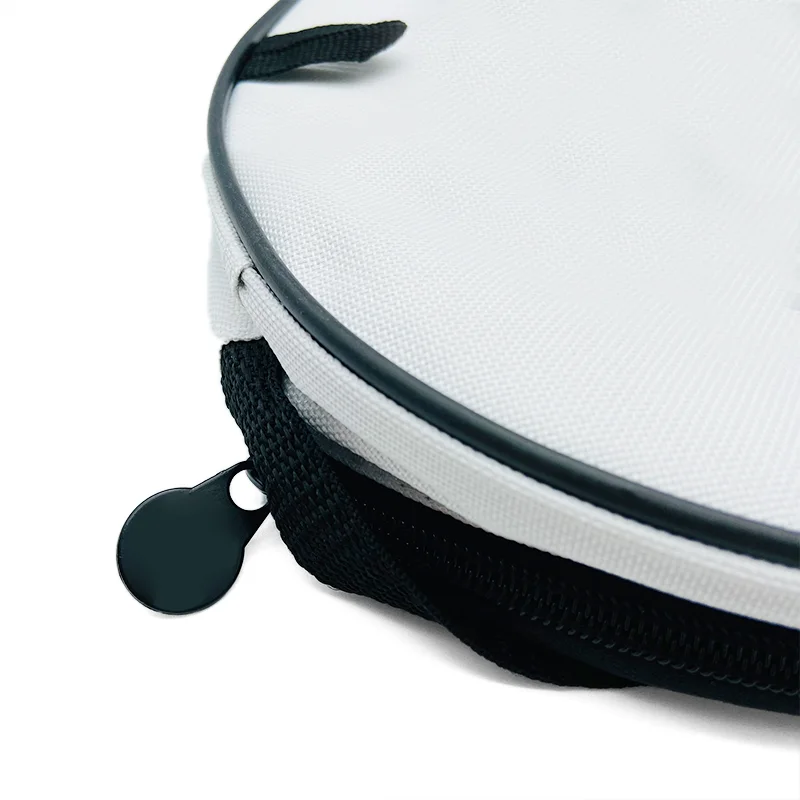 Лидер продаж чехол для ракетки уличная Высококачественная сумка переноски