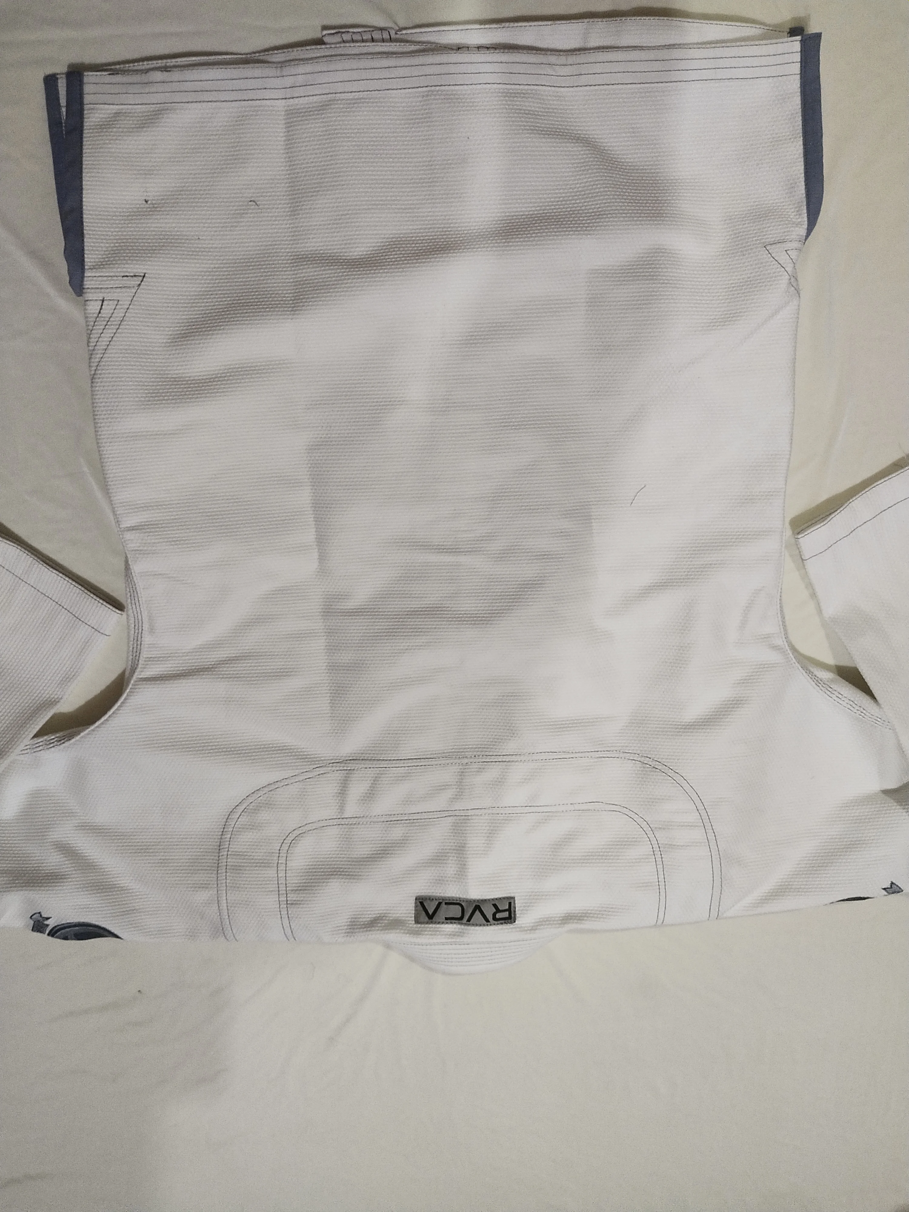 Высшее качество Bjj Gi Униформа 2021 RVCA модель новый стиль Jiu Jitsu Gi Bjj Кимоно Одежда для боевых искусств OEM услуга Bjj Gi