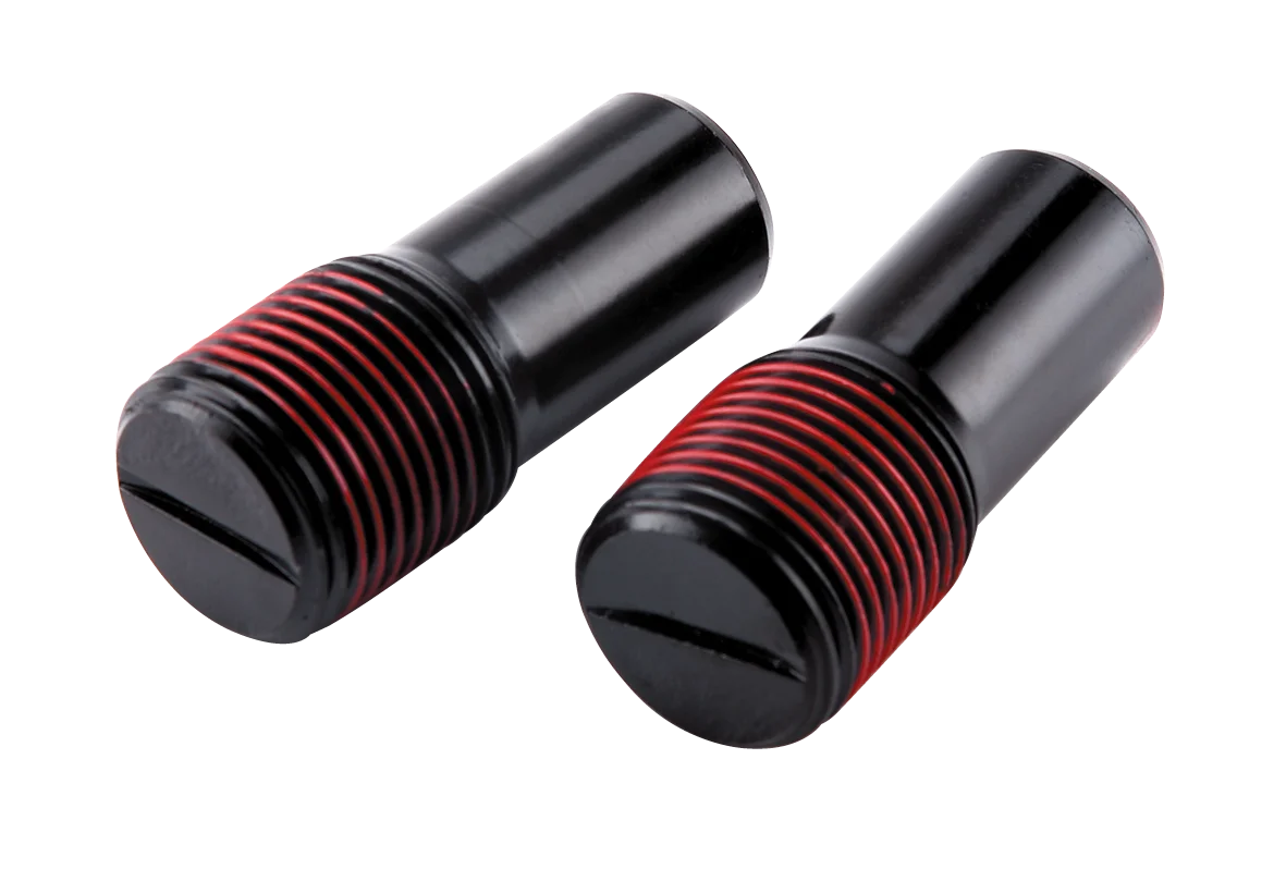 ALLWINWIN JPR56 Jump Rope - Adjustable Weight Skipping Pressure