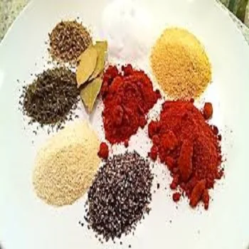 Порошок для приправ и специй со вкусом курицы, распродажа