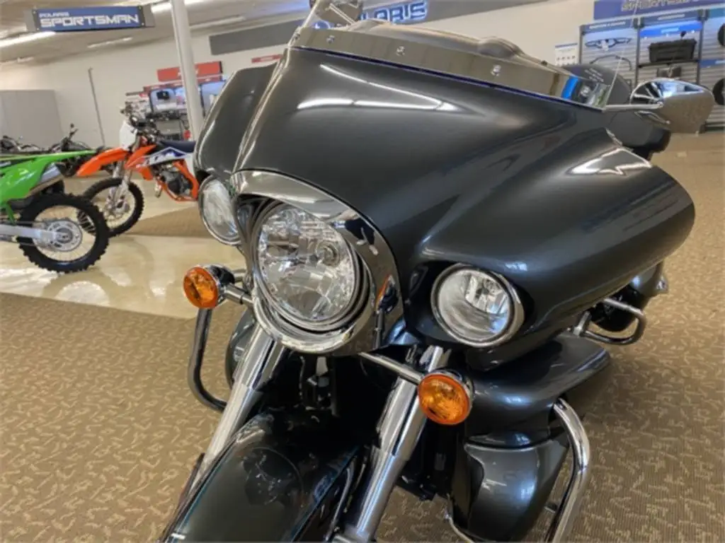 Мотоцикл 1700cc V-twin черный 2020/2021 KAWA SAKI VULCAN 1700 VOYAGER ABS Cruiser распродажа бесплатная доставка