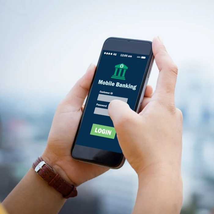 Мобильное банковское приложение разработка | Мобильное банковское приложение и компания по развитию финансов | Электронные сервисы Protolabz