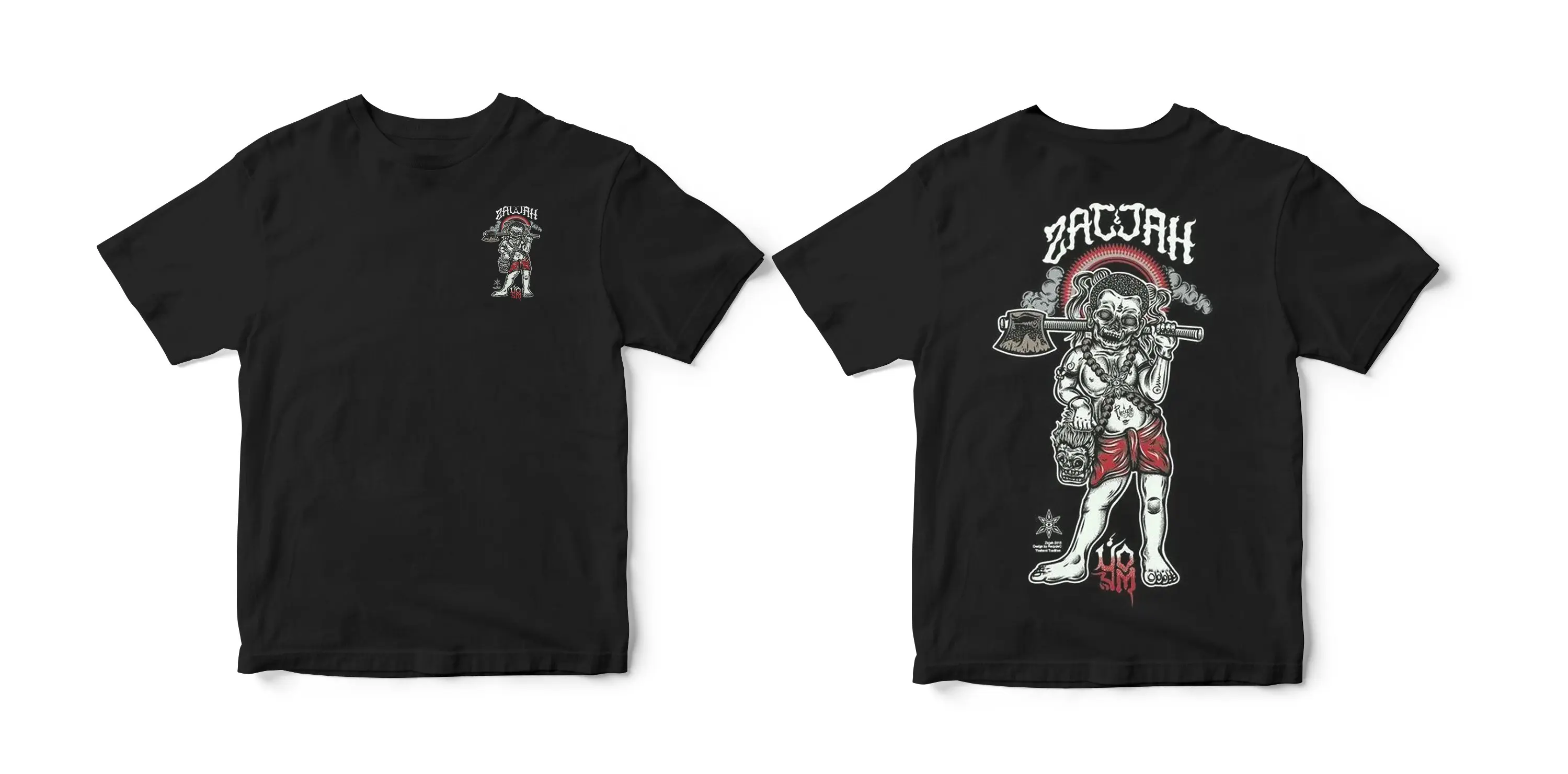 Good quality long and shorrt sleeve custom t shirt wholesale  embroidery and Printing custom logo Vietnam clothing