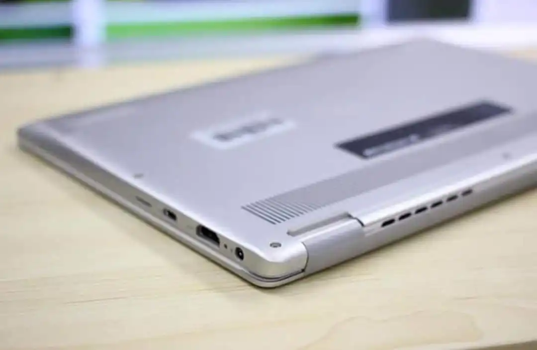 Лучшая Цена со скидкой на б/у 2 в 1 Ноутбуки/тонкие ноутбуки с углеродным корпусом