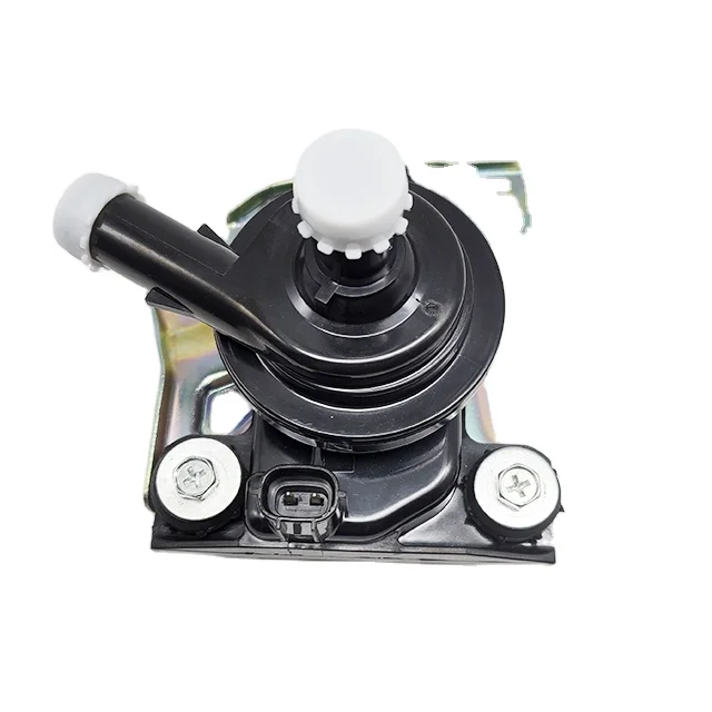 G9020-47031 в наличии высокое качество системы охлаждения Электрический Инвертор водяного насоса для Toyota Prius 04-09