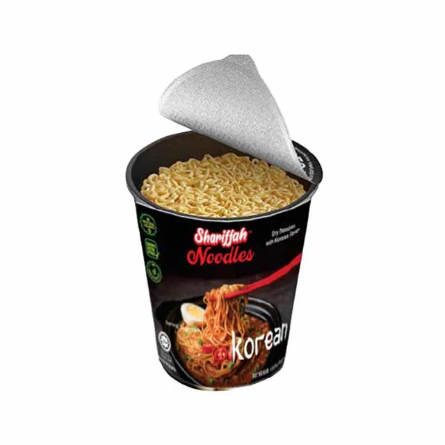 Заводская цена, премиальный продавец, произведенный в Малайзии, бренд, процессор шриффа, вкусная лапша, лапша, невероятный вкус, отличный вкус