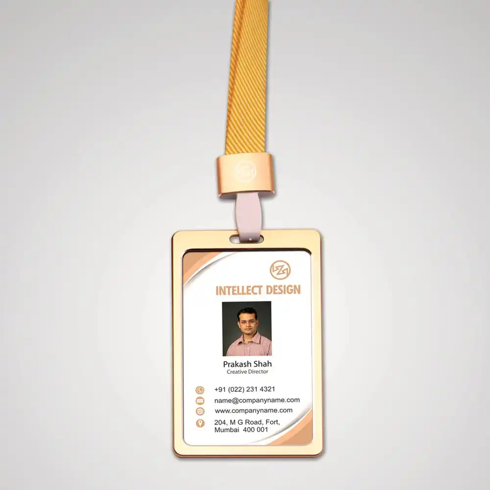 Высококачественные ремешки для бизнеса