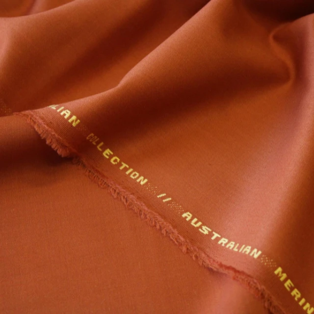 Wool Fabric 44% Australian Merino 2% Lycra 54% Polyester Buy Wholesale Yarn