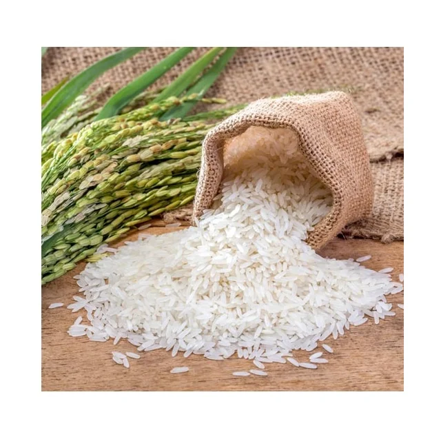 Best Taste High Quality Super Kernel Basmati Rice In Low Price