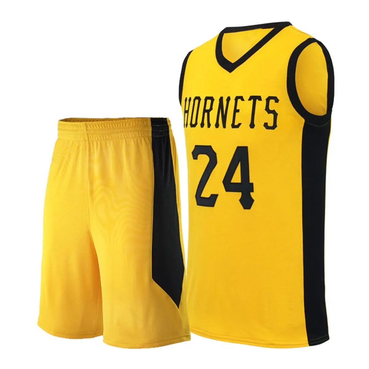 
Basketball Low Price Direct Sales Sublimated Jersey Custom Mesh Cheap Basketball Uniform 