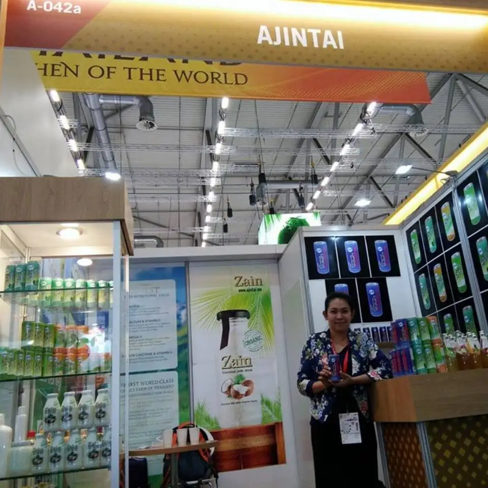 Sterillized Energry Sparkling Flavored Carbonated Soft Drink In Fruits & Vegetable Drink Coffee Soda Mojito Strawberry