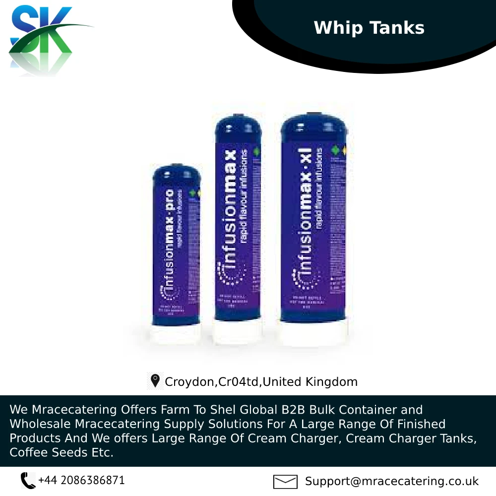 580G Смеющийся газ закиси азота взбитые сливки зарядные устройства 0.95L N2O