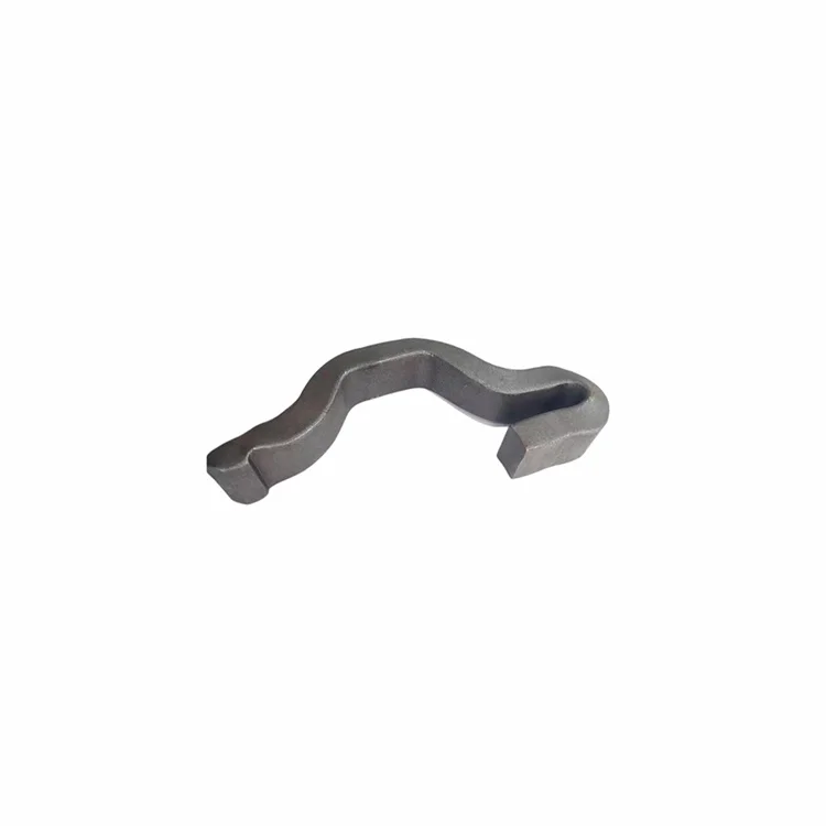 railway parts accessories---Rail Anchors, a convenient railway track tool