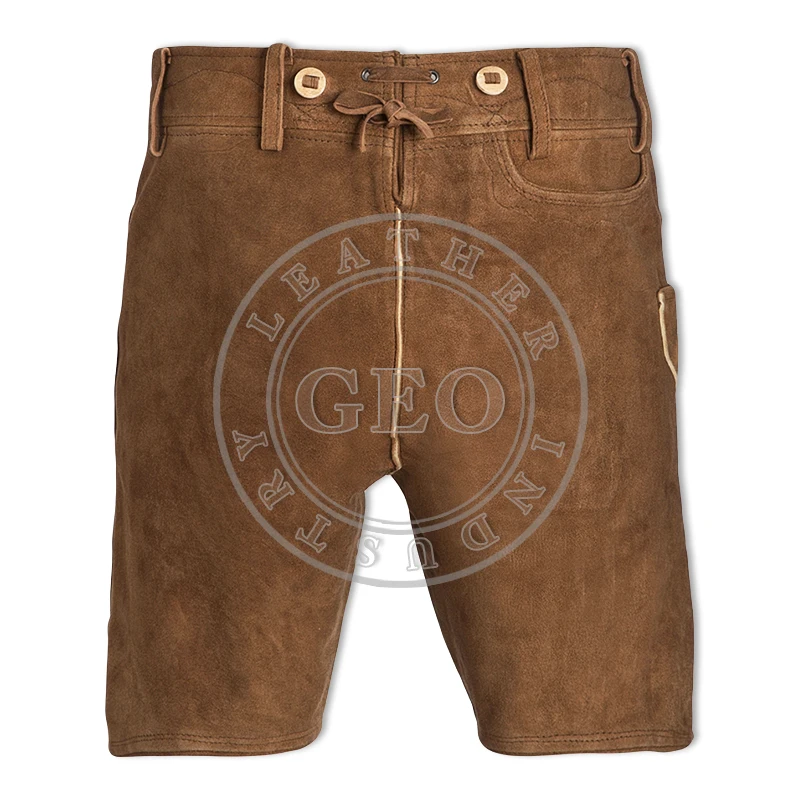 High Quality Seasonal Octoberfest Greatly Sold Durable Bavaria Costumes