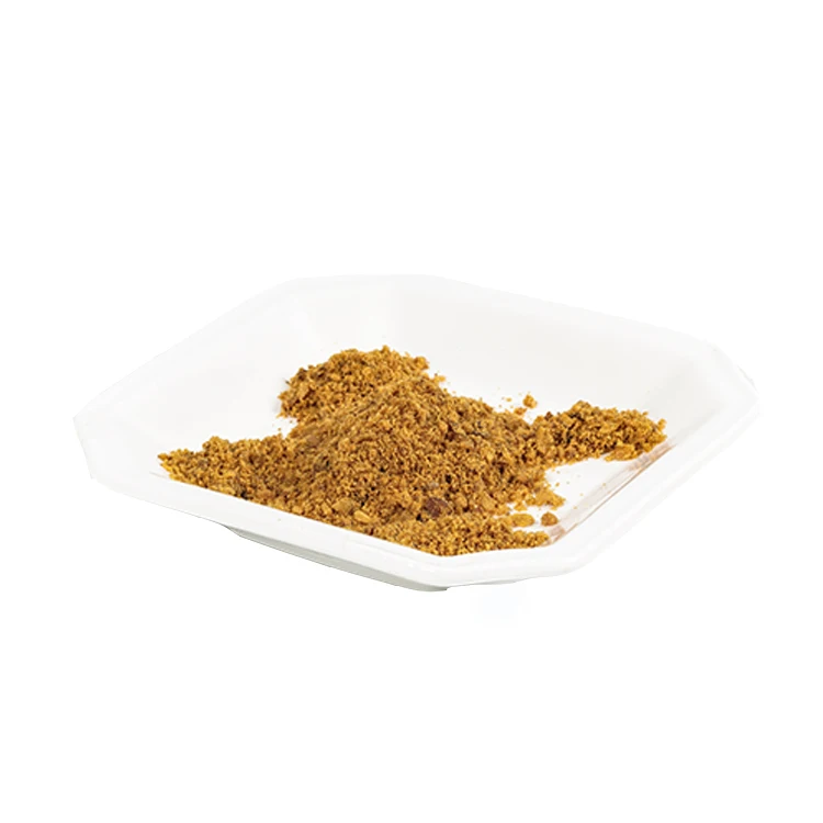 Сушеные Mealworm корм для животных курицы рыбы с высоким содержанием белка масло продажи