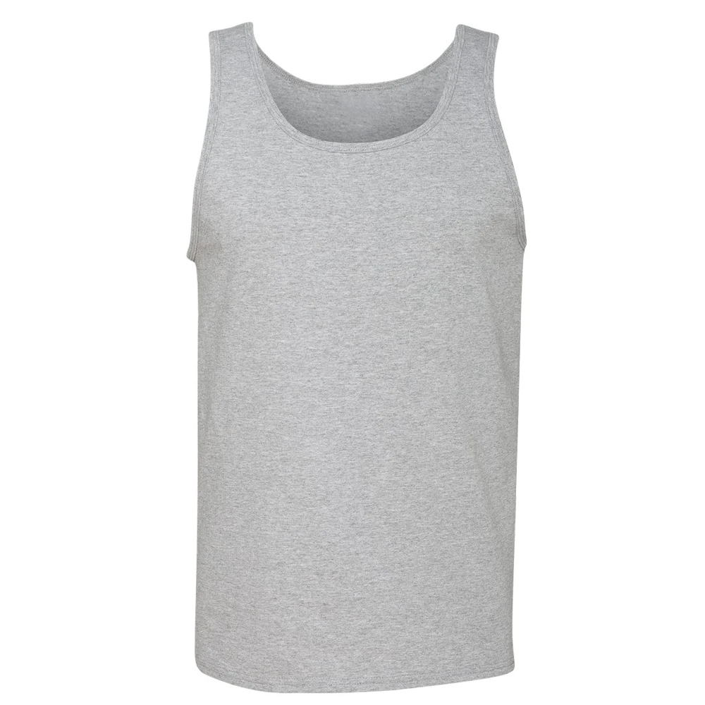 Новый тренд, профессиональный бодибилдинг на заказ, Летний Новый дизайн, Дешевый Пустой Мужской Топ для бодибилдинга, оптовая продажа, заводская цена, новое поступление