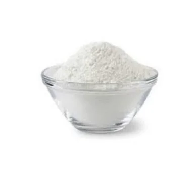 Высококачественный натуральный пшеничный крахмал