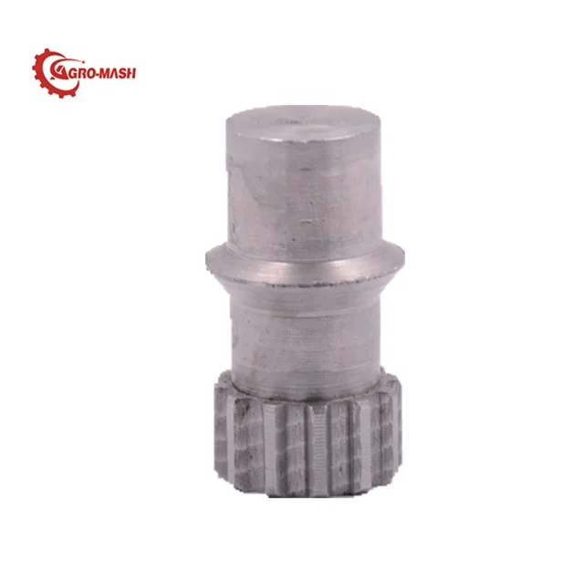 MTZ трактор стали малый ось вала 4784