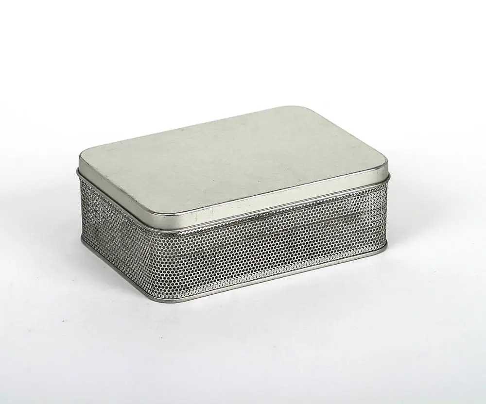 
rectangle metal tin box/can,food grade for tea,coffee,coffin,chocolate,cake,candy,toys/stationery/cosmetic 