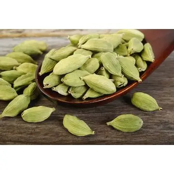 Cardamom (12).jpg