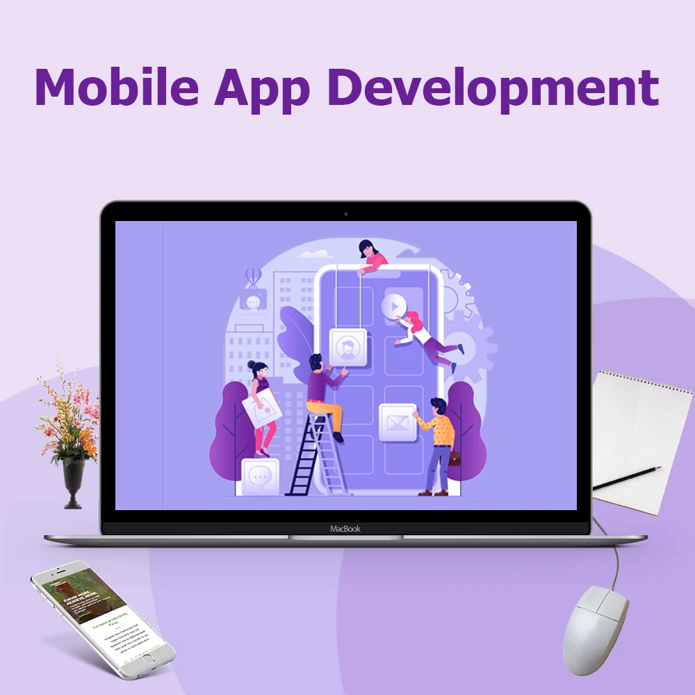 Best Hospital Management Software Development For Medical Services And Hospital